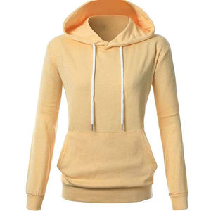 เสื้อมีฮู้ดโอเวอร์ไซส์สตรีทแวร์ผ้าฟลีซผ้าฝ้ายแบบสวมหัวเสื้อสวมหัวทรงหลวมใส่สบายเปิดไหล่ให้ความอบอุ่นสำหรับฤดูหนาว - Product Image 4