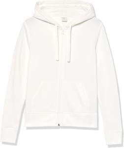 Sudaderas con Capucha Extra Grandes para Hombre, Lavado Ácido, 100% Algodón, Corte Regular, Forro Polar Impermeable, Estilo Urbano, Diseño Sólido, para Invierno - Product Image 5