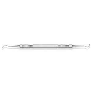 Excavadora Ortodoncia Instrumento dental y de ortodoncia de calidad superior por FS ORTHO - Product Image 1