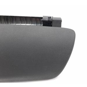 กล่องเก็บของในรถ OPEL Mokka X 95365326 (16>) - Product Image 5