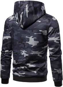 ชุดวอร์มเล่นกีฬาสำหรับทั้งชายและหญิงของ lazib ชุดกีฬาโพลีเอสเตอร์สำหรับวิ่งจ๊อกกิ้งชุดลำลองมีโลโก้ตามสั่งโดย lazib - Product Image 5