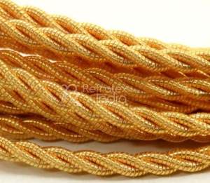 Refractex-cables coloridos para la mejor calidad y baja, venta al por mayor, suministro y fabricación de la India - Product Image 6