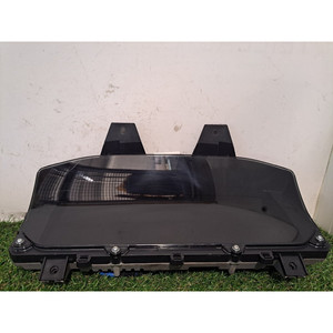 Estructura para Land Rover Range Rover Evoque Serie P8B210F948JB PT153 (18>) - Product Image 5