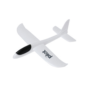 Nouveautés Avion Kids M722185434 - Product Image 2
