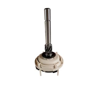 มอเตอร์สตาร์ทแบบลดความเร็ว ALFA ROMEO 164 ซีรีส์ (164_) (87>97) 1006200123 เบนซิน - Product Image 1