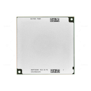 Ibm psseries s922 kinh doanh máy tính xách tay với power9 CPU 4 lõi 2.30 đến 3.80GHz - Product Image 2