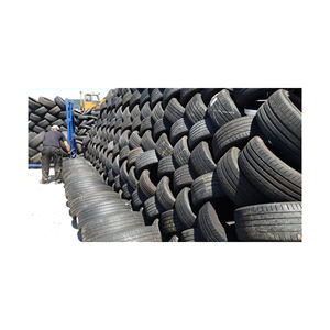 ยางรถยนต์นั่งทุกขนาด185/65R15 195/185 65R15/205 60R14/175 55R16/70R14LT รถยนต์นั่งยางรถขนาดเล็ก LT - Product Image 5