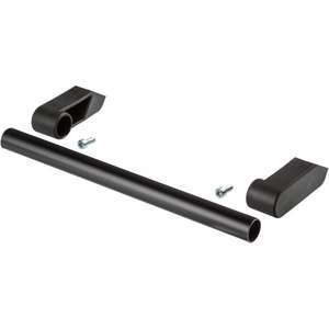 Hazet Pull-Handle for <b>Tool</b> <b>Storage</b> Trolley - Product Image 1