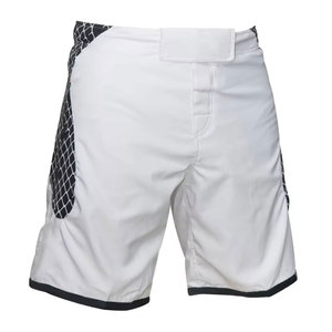 Pantalones Cortos de MMA Venume/Pantalones Cortos de Lucha MMA/Pantalones Cortos de MMA Personalizados Pantalones Cortos de Compresión Sublimados Personalizados para Hombre Pantalones Cortos de Lucha MMA - Product Image 1