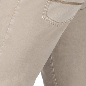 Nouvelle mode de vêtements de grande qualité à prix de gros vêtements droits décontractés extensibles de grande taille pour hommes pantalons jeans - Product Image 6