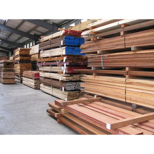 Panneaux en bois de cœur idéal pour les meubles, le revêtement mural et les projets décoratifs - Product Image 6