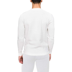 <span class=keywords><strong>Uomo</strong></span> a buon mercato inverno termico caldo interno indossare mutandoni intimo termico da <span class=keywords><strong>uomo</strong></span> 100% <span class=keywords><strong>lana</strong></span> tinto in filo Standard Xs-3xl - Product Image 4