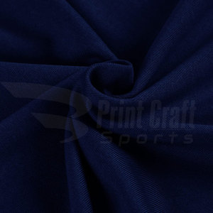 Chemises pour hommes les plus vendues, de haute qualité, respirantes, à motif uni, luxueuses, personnalisables en couleurs et logo, en tissu polaire, à manches courtes - Product Image 6