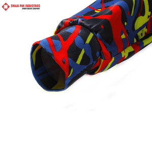 Jersey de invierno de moda de talla grande para hombre al por mayor, estampado personalizado en 3D, nuevo diseño, Sudadera con capucha por sublimación, nueva impresión personalizada - Product Image 5