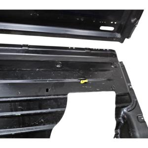 Separador Trasero de Compartimientos CITROEN Jumpy Van 9829975880 (16>) - Product Image 5