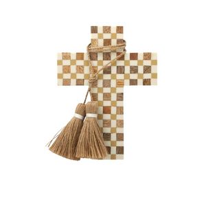 Boules décoratives en métal de résine de verre rondes faites à la main de luxe pour le plateau de salon bol décor à la maison de table orbes approvisionnement en vrac - Product Image 3