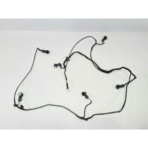 CABLEADO COMPLETO DE SENSORES DE ESTACIONAMIENTO TRASEROS MERCEDES Clase E Coupé (C207) A0009059300 651916 Diésel 2200 (09>) - Product Image 1
