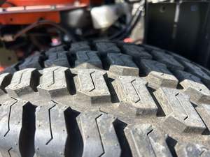 Meilleure tondeuse à gazon Husqvarna à rayon de braquage nul de 54 pouces, 26 CV, avec système audio haut de gamme, livraison rapide et satisfaction garantie - Product Image 6