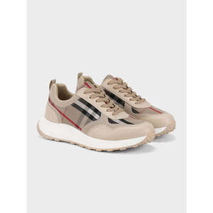 YEZXO Zapatos Deportivos Cómodos para Mujer, para Fitness y Entrenamiento Cruzado - Product Image 2