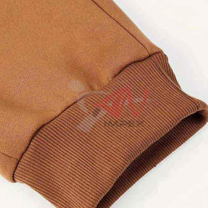 Survêtement Homme Premium avec Tissu Léger et Design Respirant pour la Gym, la Course à Pied et l'Entraînement - Product Image 5