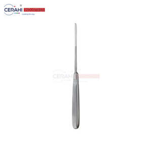 Articulateurs de chirurgie craniomaxillofaciale Modèle de machinerie Comprend des pinces à côtes Tessier Skin Hook Scalp Clamp Instruments Base - Product Image 5