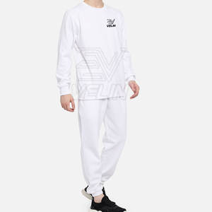 Survêtements pour hommes au design unique, nouvelle arrivée, grande taille, séchage rapide, en gros - Product Image 2