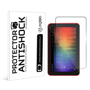 ซันสเทค TAB76 ฟิล์มกันรอยหน้าจอสำหรับแท็บเล็ต - Product Image 1