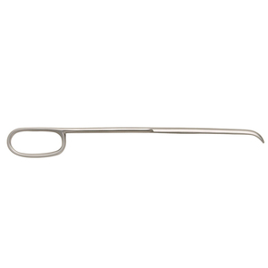 Leviers de flexion d'os de qualité supérieure avec levier d'os d'instruments orthopédiques en acier inoxydable de taille personnalisée - Product Image 2
