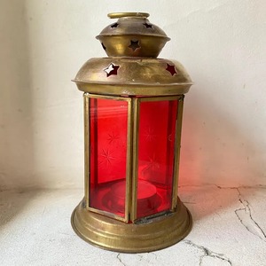 Bougeoirs de lumière de thé en métal personnalisés en gros pour la décoration de maison et de patio pour Noël-Meilleur prix - Product Image 1