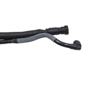 Buse de remplissage ADBLUE pour LAND ROVER Range Rover Evoque Série K8D2-5J232-A 204DTD Hybride 2000 (18>) - Product Image 2