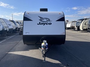 Nouveau Jayco J-a-y F-e-a-t-h-e-r A-i-r S-L 15TBSL 2026 prêt à la vente - Product Image 5
