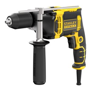 Martillo Perforador Stanley FATMAX FMEH750K de 750W - Product Image 3