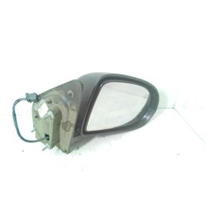 Specchietto retrovisore destro Jeep Compass Serie OM 651.925 (07>11) - Product Image 5