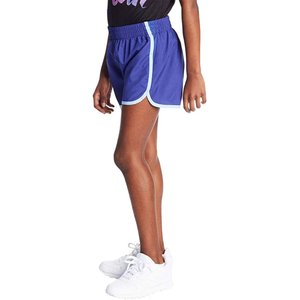 Custom cheap Summer New Solid Color Ladies Casual Sports Drawstring street wear <b>short</b> <b>Sweat</b> <b>shorts</b> for <b>women</b> - Product Image 2