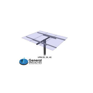 Productos para Carreteras UPM 3X - Product Image 1