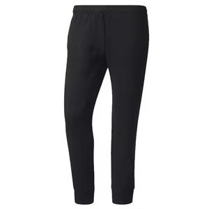 Ensemble de pantalons de survêtement personnalisés pour hommes de 2 pièces, sweat à capuche brodé en détresse, pantalons de survêtement évasés, pantalons de jogging, survêtements en détresse pour l'hiver - Product Image 5