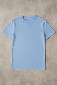 Venta al por mayor personalizado para DTF a todo color PET serigrafía hierro pegatina diseño de logotipo película transparente Transferencia de Calor camiseta - Product Image 6