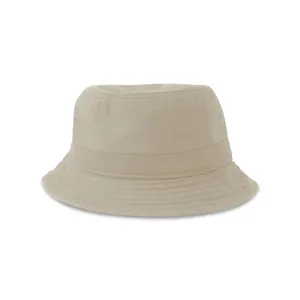 <b>Forever</b>-S Sustainable Eco-Friendly Promotional Hats & Caps Eco-Merchandising Cap - Product Image 4