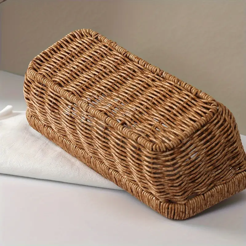 ธรรมชาติ