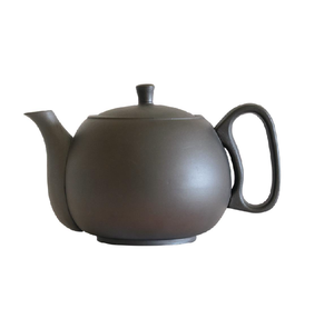 เครื่องครัวหรูหราหม้อกาแฟขนาดเล็กอุตสาหกรรมพร้อมที่จับสไตล์โมเดิร์น - Product Image 1