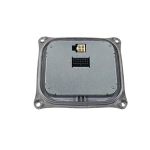 Unité de commande de phare LED Alfa Romeo Giulietta Série (940_) 130732928400 (13>16) - Product Image 1