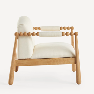 การ0808222เก้าอี้เป็นครั้งคราว - Product Image 3