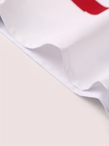 ชุดชายหาด Somerset ยูนิเซ็กซ์ชุดชายหาดลายทางสีเหลืองชุดชายหาดแบบเป็นไวรัสชุดจับคู่สำหรับทุกเพศเหมาะสำหรับความสนุกในฤดูร้อน - Product Image 6