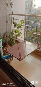 iron hanger - Product Image 6