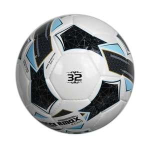 Balones de fútbol de PU con logotipo personalizado de alta calidad, nuevo diseño, multicolor, cantidad a granel, tamaños 3 4 5, material de PVC de marca propia - Product Image 6