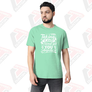 essential men t <b>shirt</b> ultra soft and comfortable - Product Image 1