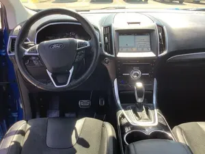 Ford Edge Sport 2018 - Product Image 2