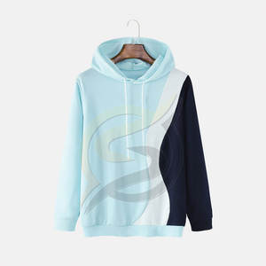 Sudaderas con Capucha Unisex 2024, Hechas a Medida, de Alta Calidad, Transpirables, de Forro Polar Suave para Hombre, con Capucha, Resistentes al Viento, de Secado Rápido, con Estampado - Product Image 1