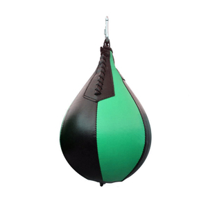 Balle de vitesse de boxe à prix réduit sur mesure à vendre balle de vitesse légère fabriquée en usine - Product Image 3