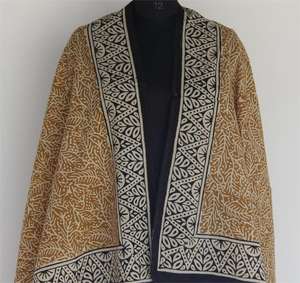 Venta caliente 100% algodón Sarong Pareo bufanda bloque de mano impreso Multi diseño playa vestido Bikinis y ropa de playa fabricante - Product Image 6